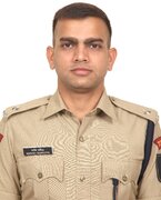 Manish Bhartiya Manish Bhartiya